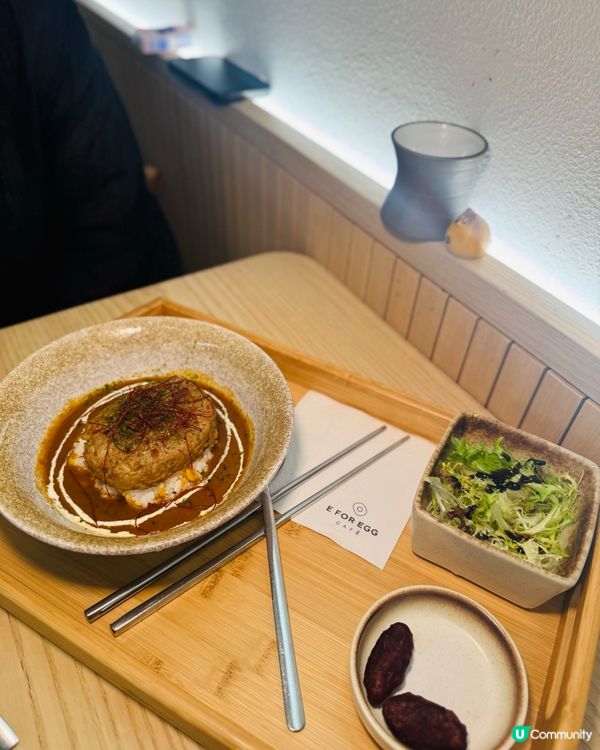 全日早餐+爆餡吐司，人均$200嘆足半日！