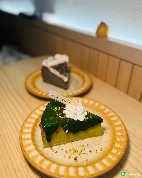 全日早餐+爆餡吐司，人均$200嘆足半日！