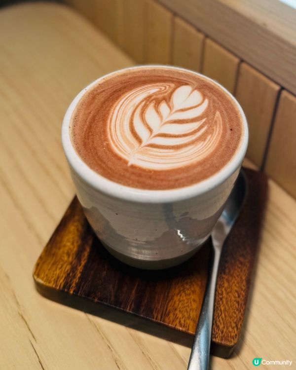 全日早餐+爆餡吐司，人均$200嘆足半日！