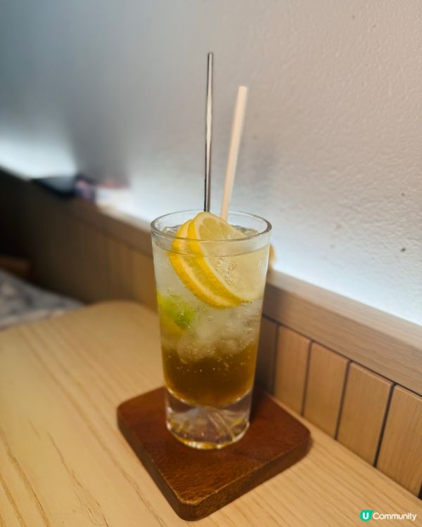 全日早餐+爆餡吐司，人均$200嘆足半日！