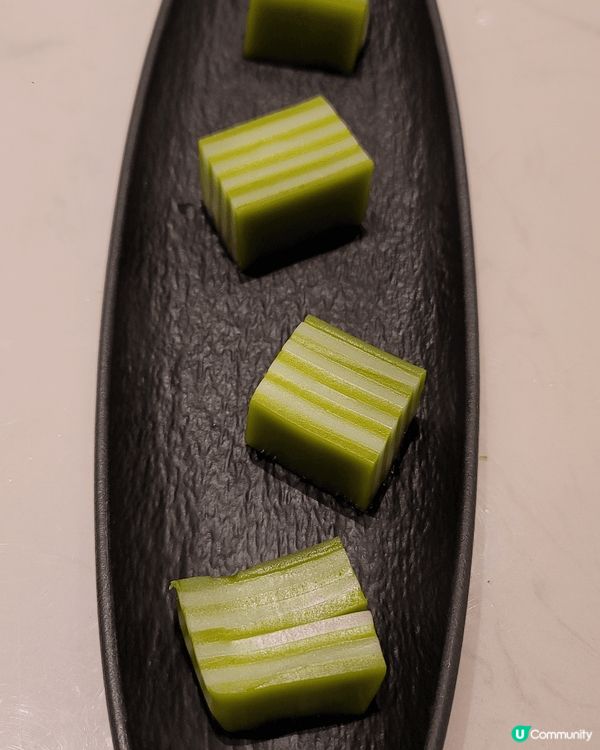 呢間越南菜真係好好食，真係估唔到深圳都有呢d噤高質嘅越南菜，...