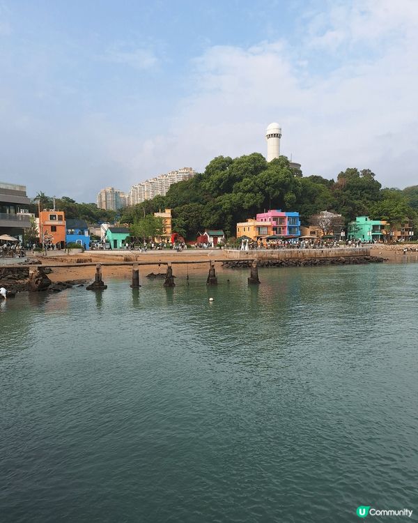 思想自從畢業做野以嚟都要交稅。工作已經好辛苦，仲要另外撥一筆...