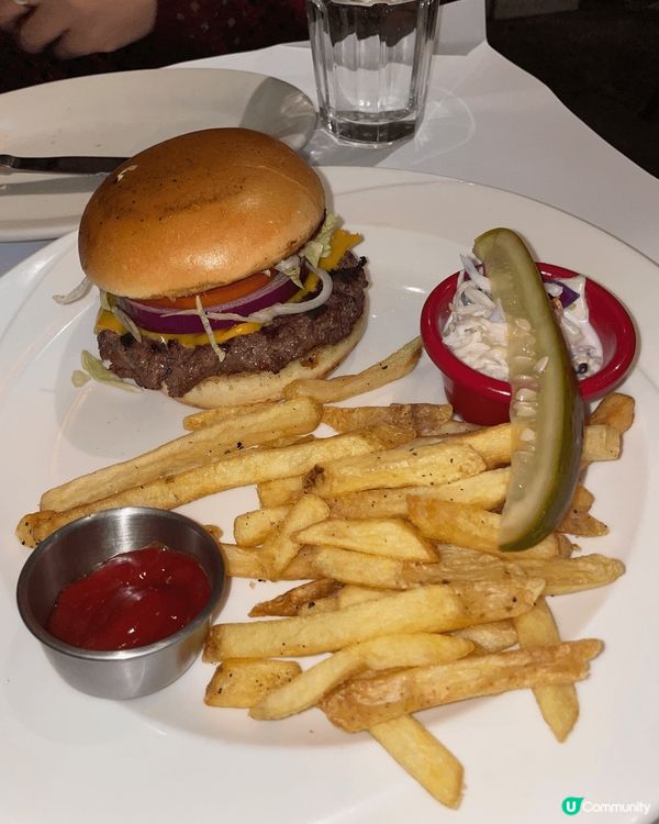 第一張在milkbar 聽黑膠