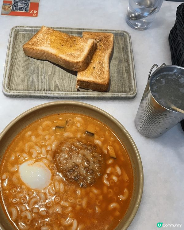 把握短暫假日 ，快閃深圳！食得滋味食得滿足！ 假期就是要大快...