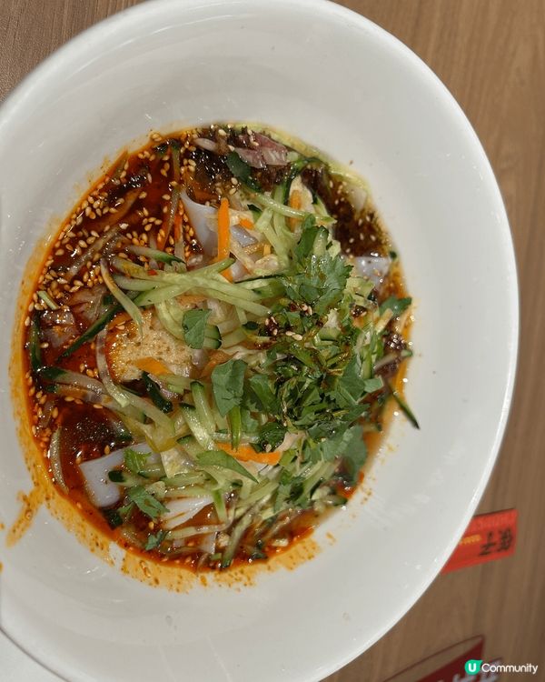 把握短暫假日 ，快閃深圳！食得滋味食得滿足！ 假期就是要大快...