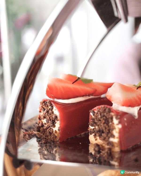 中環碼頭靚景西餐廳～可以270度望住維港海景 仲可以望住天星...