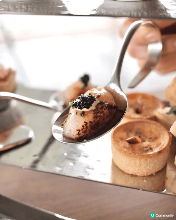 中環碼頭靚景西餐廳～可以270度望住維港海景 仲可以望住天星...