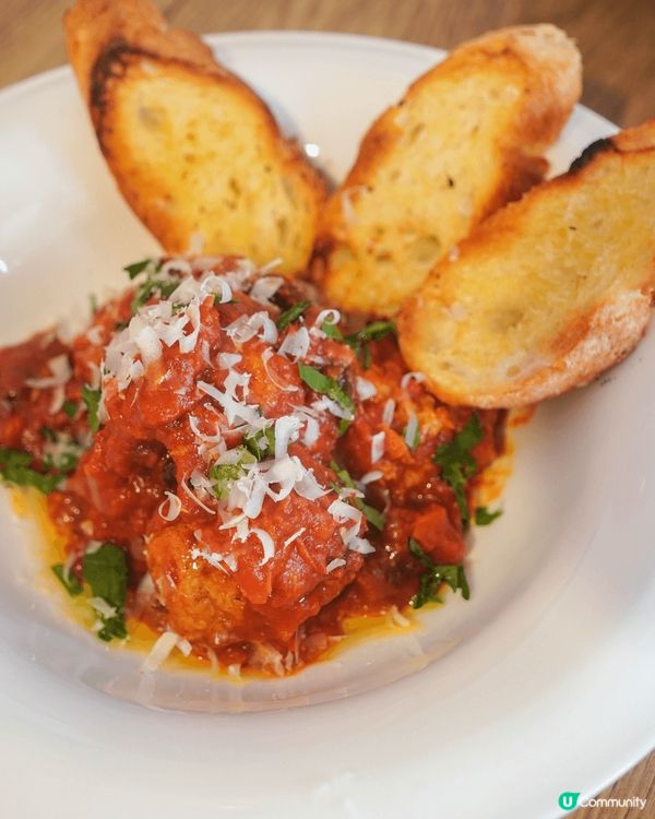 【長洲．島民都推薦的新加坡菜｜嚟食 LA EAT 】