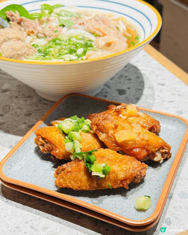 足料火車頭🚂蟹肉餅🦀