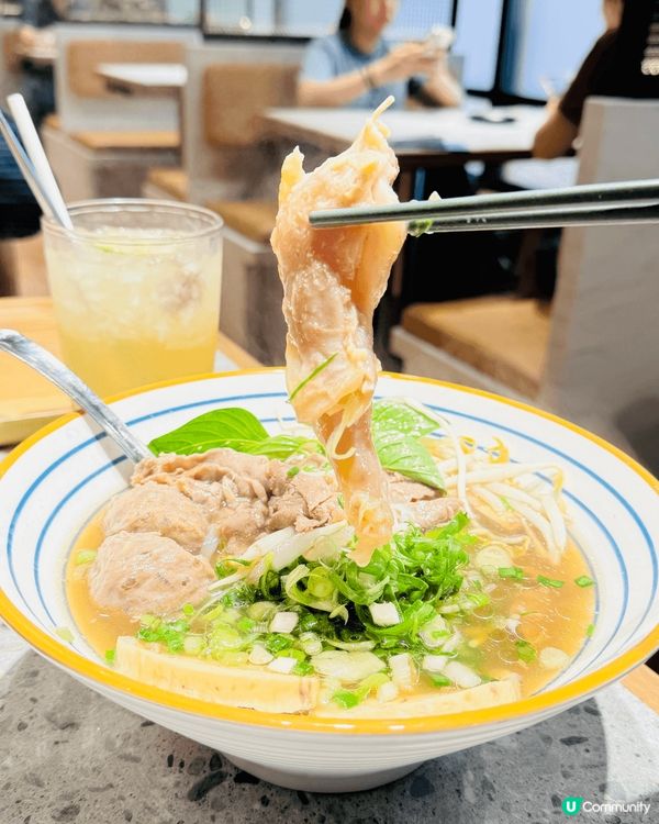 足料火車頭🚂蟹肉餅🦀