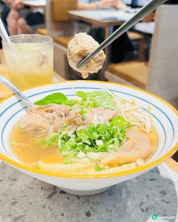 足料火車頭🚂蟹肉餅🦀