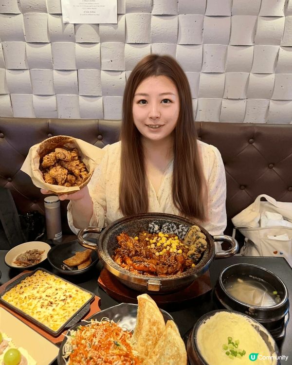 一直都以為中環係西餐嘅天下，點知原來都有好多隱世嘅亞洲菜。今...