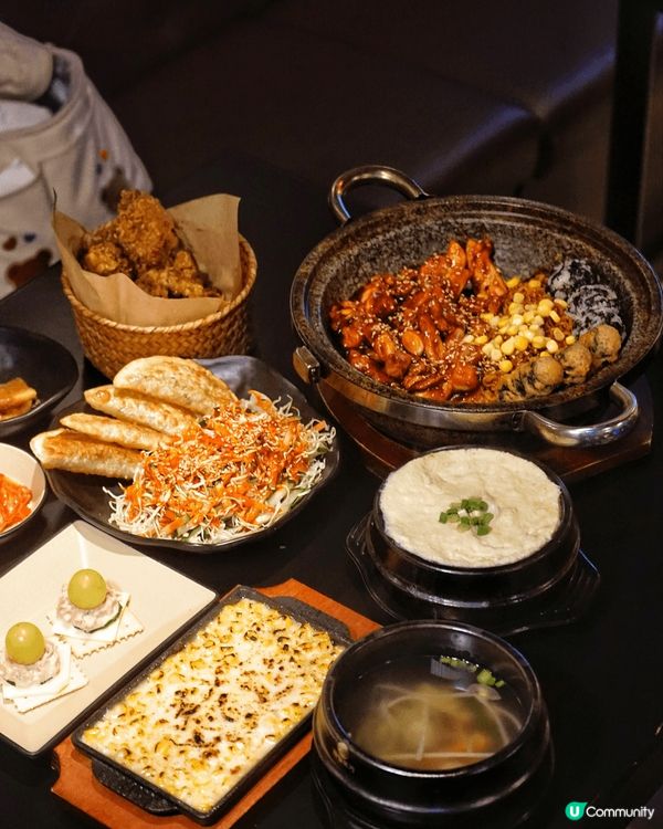 一直都以為中環係西餐嘅天下，點知原來都有好多隱世嘅亞洲菜。今...