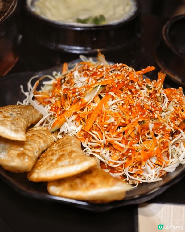 一直都以為中環係西餐嘅天下，點知原來都有好多隱世嘅亞洲菜。今...