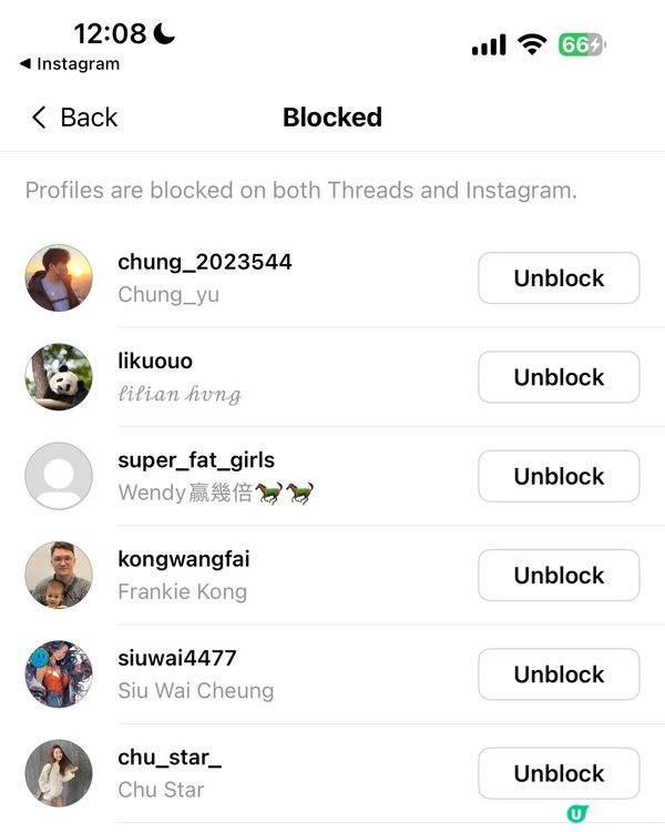 社交平台居然垃圾人居多