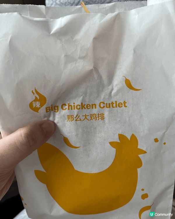 前排復活節同屋企人去咗內地3日2夜團旅行，去咗順德同廣州。