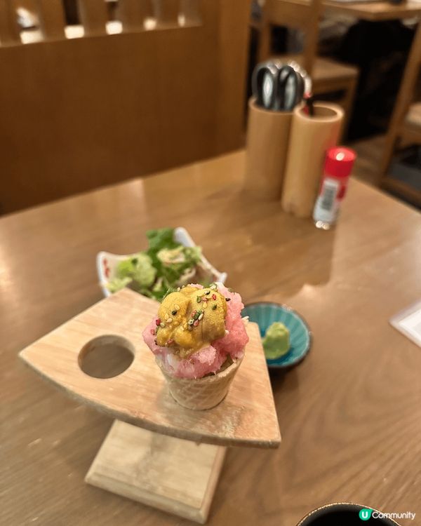 尖沙咀半放題居酒屋🏮🇯🇵 @wado_izakaya