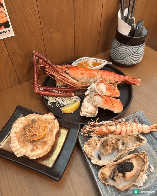 尖沙咀半放題居酒屋🏮🇯🇵 @wado_izakaya