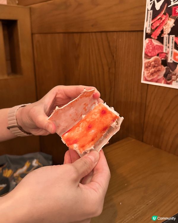 尖沙咀半放題居酒屋🏮🇯🇵 @wado_izakaya