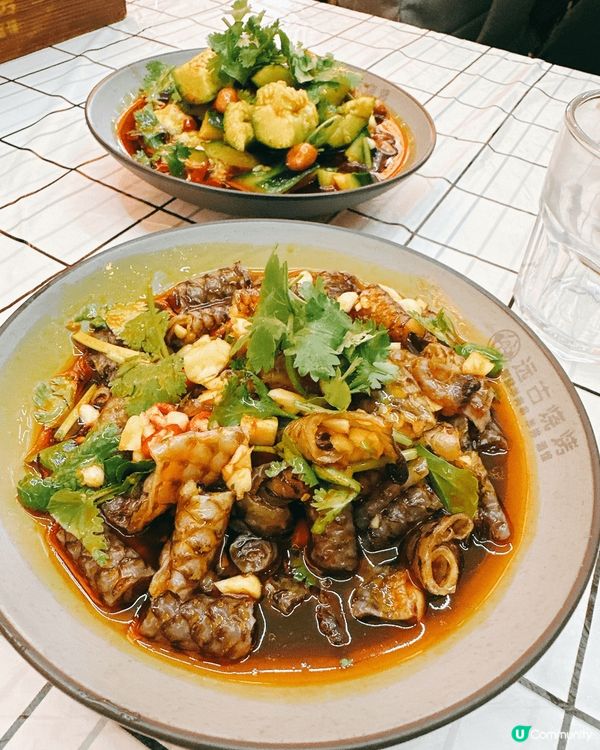 深圳燒烤之旅🔥  食到停唔到🤤 附交通資訊😇🫶🏻