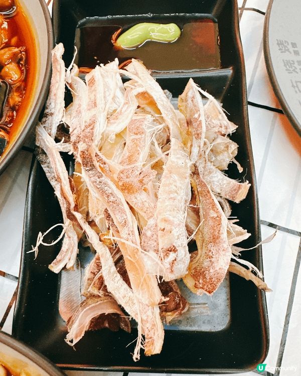 深圳燒烤之旅🔥  食到停唔到🤤 附交通資訊😇🫶🏻