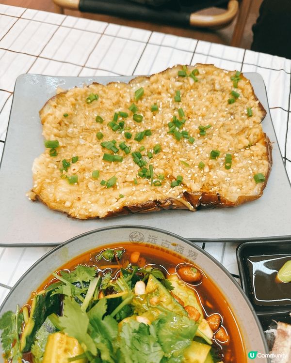 深圳燒烤之旅🔥  食到停唔到🤤 附交通資訊😇🫶🏻