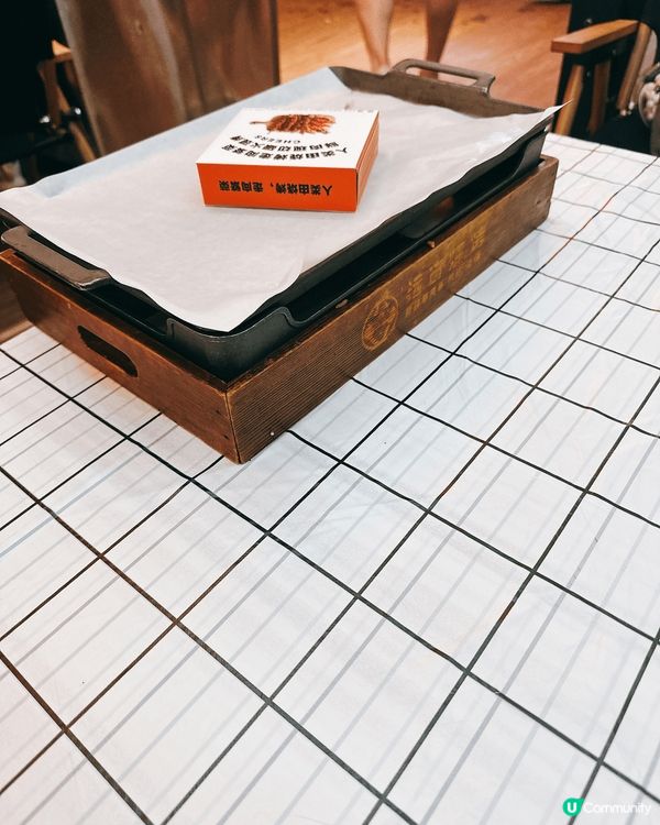 深圳燒烤之旅🔥  食到停唔到🤤 附交通資訊😇🫶🏻