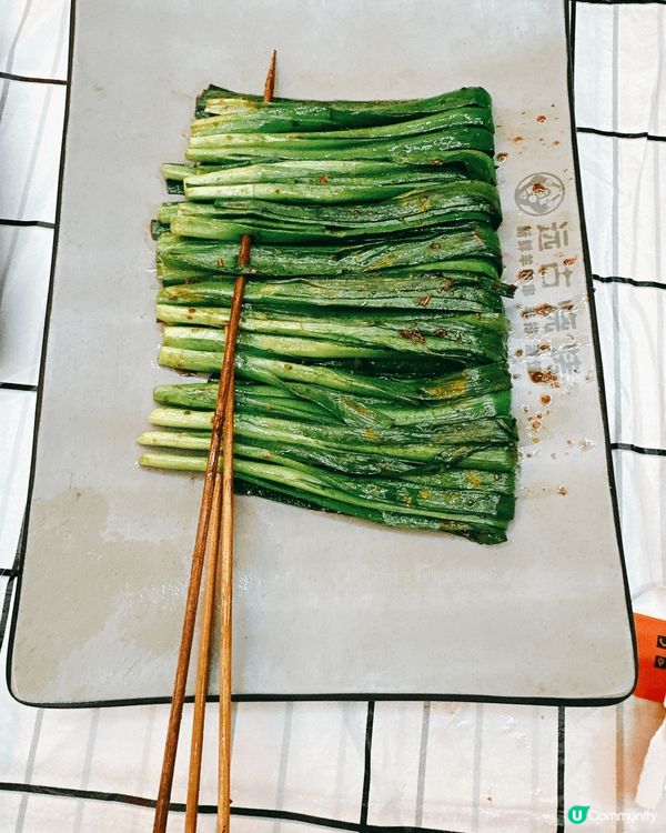 深圳燒烤之旅🔥  食到停唔到🤤 附交通資訊😇🫶🏻