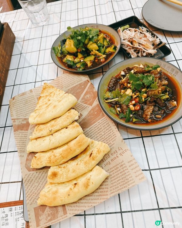 深圳燒烤之旅🔥  食到停唔到🤤 附交通資訊😇🫶🏻