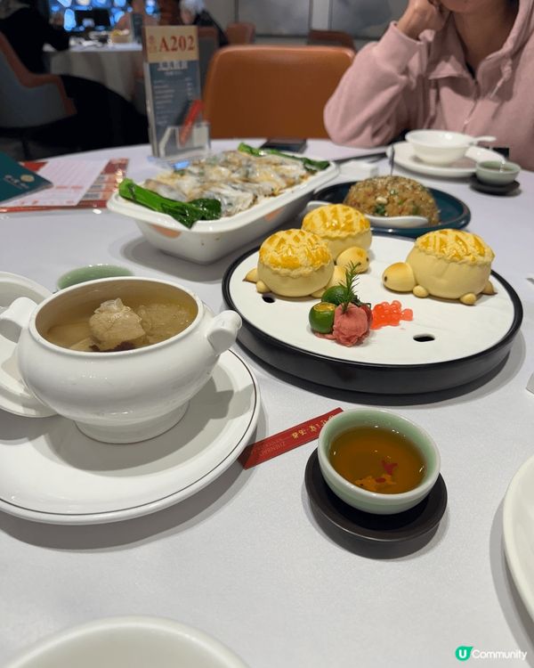 順德很有特色的夜市美食，有多個壁畫打卡點，每個都很有特色，還...