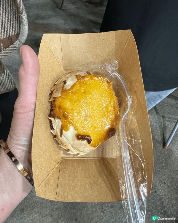 順德很有特色的夜市美食，有多個壁畫打卡點，每個都很有特色，還...