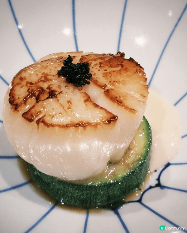 去到台灣，食到超高CP 值鐵板燒！