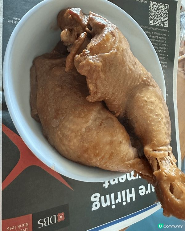 本人的日常是食茶記，好吃的炒蛋，價錢便宜及飽肚。