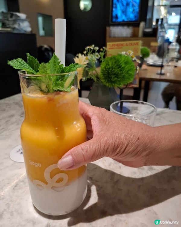 北上深圳😆 !歡迎關注我嘅戶口､訂閱我嘅YouTube頻道,...