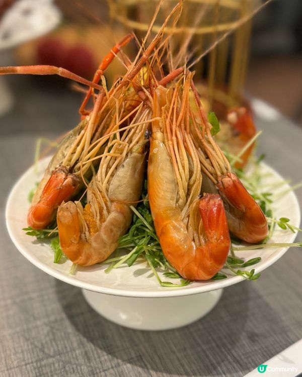 超靚造型點心🥰好可愛