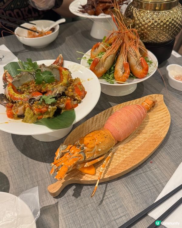 超靚造型點心🥰好可愛