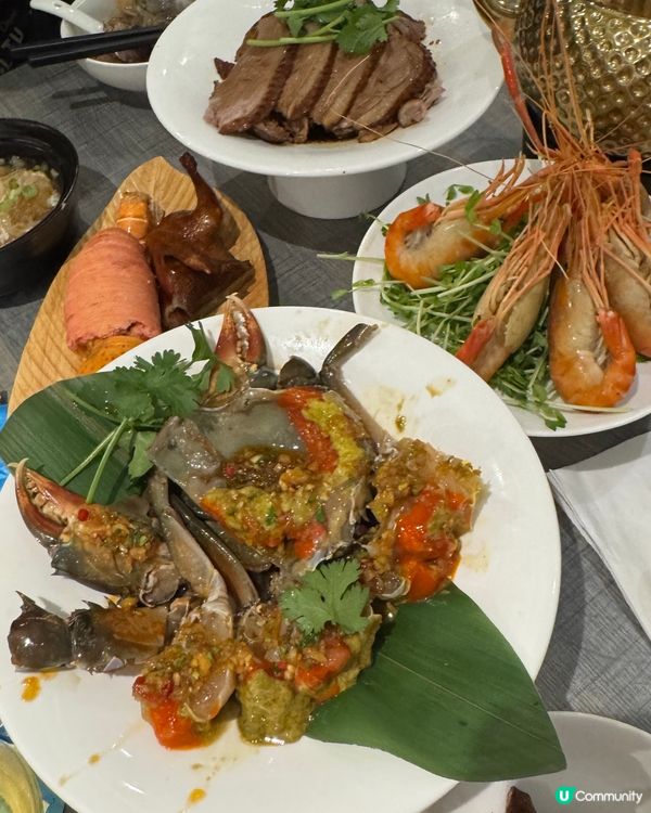 超靚造型點心🥰好可愛