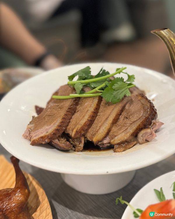 超靚造型點心🥰好可愛