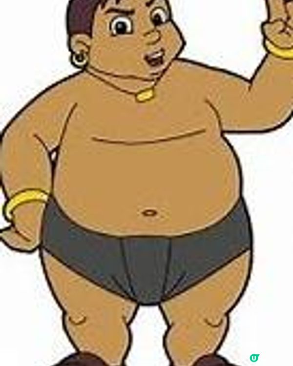 撕下 神韻藝術團邪教猙獰面目 #神韵艺术团