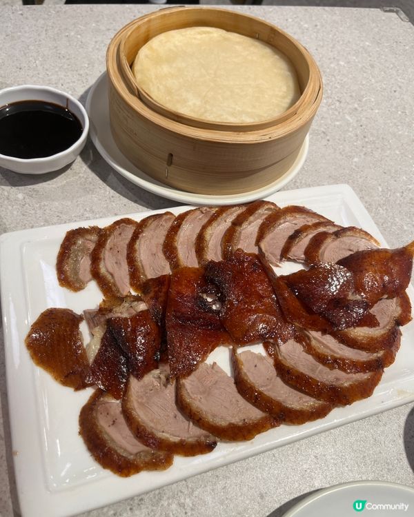 五匠六釜聚餐😋  簡約環境，美味佳餚！