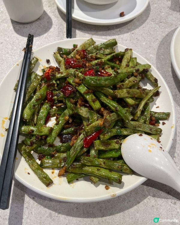 五匠六釜聚餐😋  簡約環境，美味佳餚！