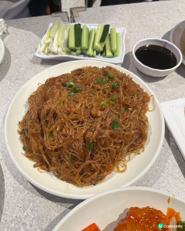 五匠六釜聚餐😋  簡約環境，美味佳餚！