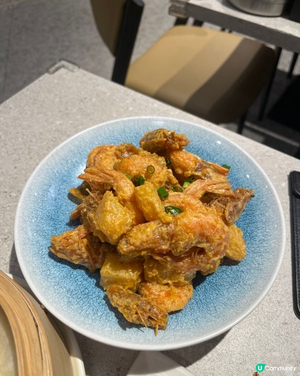 五匠六釜聚餐😋  簡約環境，美味佳餚！