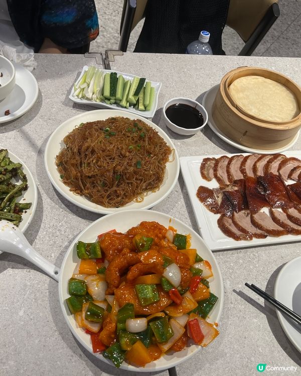 五匠六釜聚餐😋  簡約環境，美味佳餚！