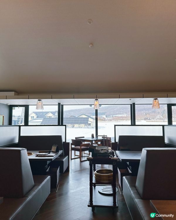 [帶廣十勝］性價比高人氣必食十勝和牛🐮