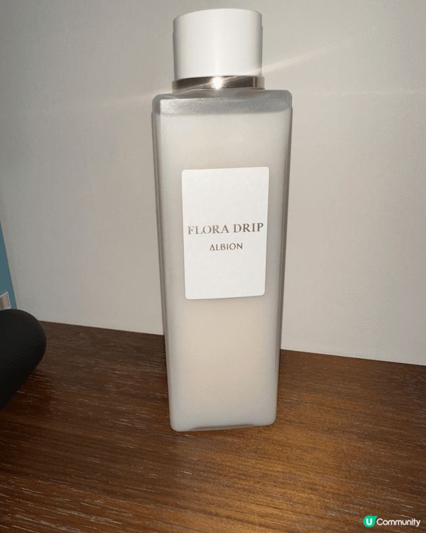 一支精華肌底液，照顧皮膚底層健康，打好個底，令後續護膚品更能...