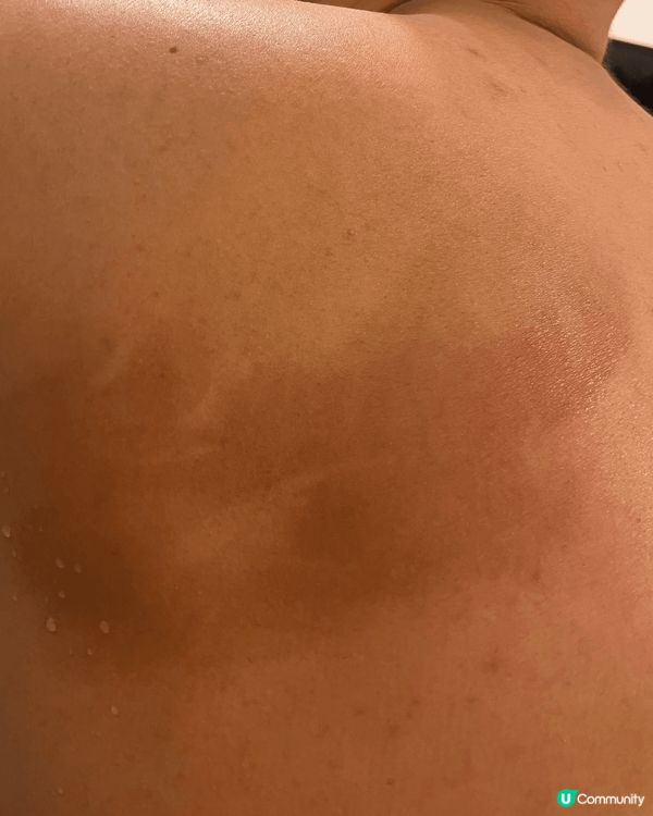 玩水季節到啦！