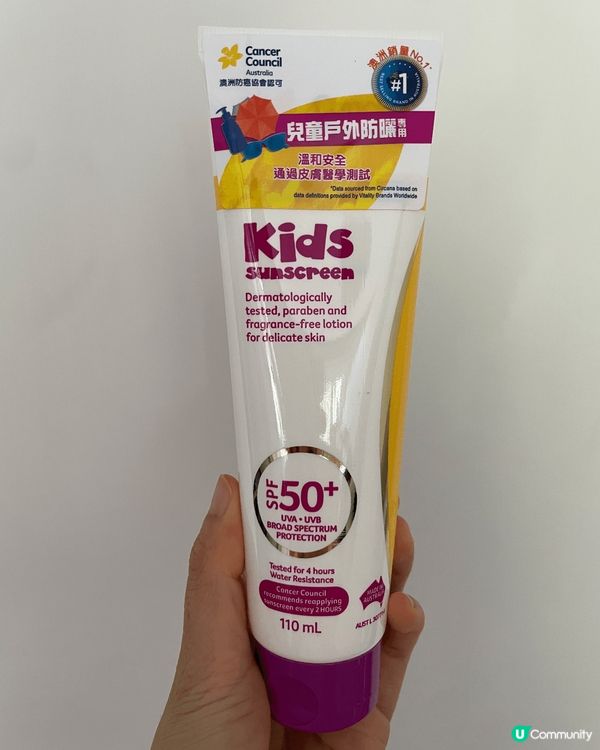 玩水季節到啦！