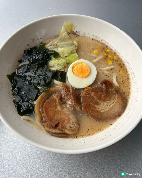 最鐘意既香港迪士尼樂園餐廳 ❤️