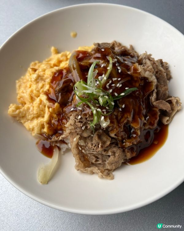 最鐘意既香港迪士尼樂園餐廳 ❤️